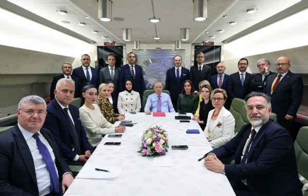 'Bebek Katili'ne dur deme mecburiyetindeyiz!